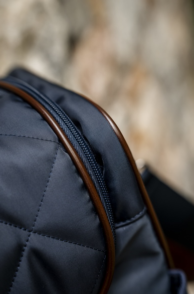 Horseware Signature Grooming Bag