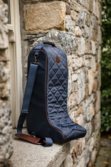 Horseware Signature Boot Bag