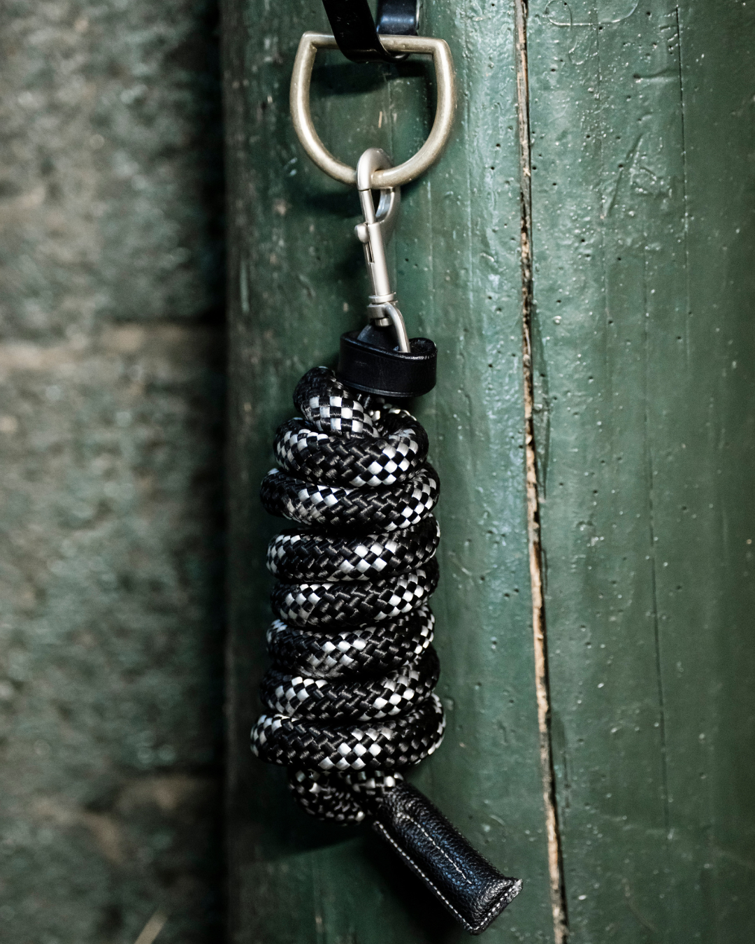 Horseware Lead Rope