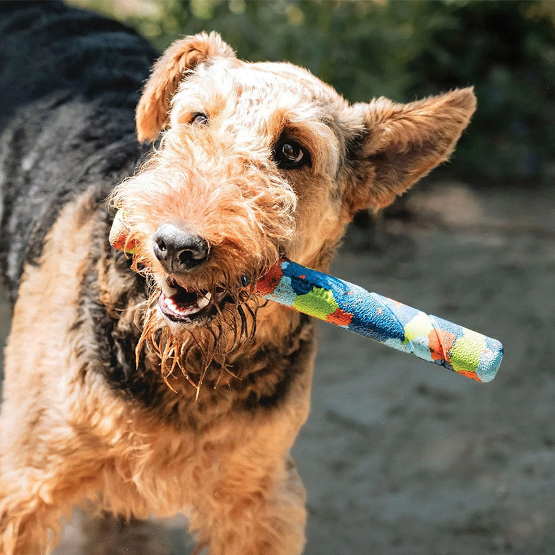 Chuckit Eco Fetch Ultra Stick