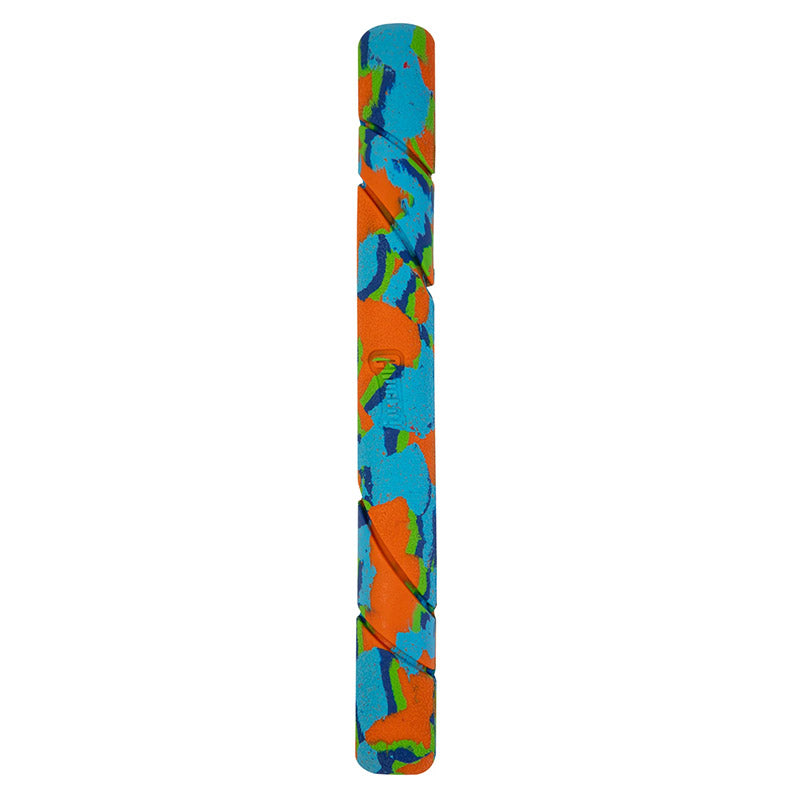 Chuckit Eco Fetch Ultra Stick