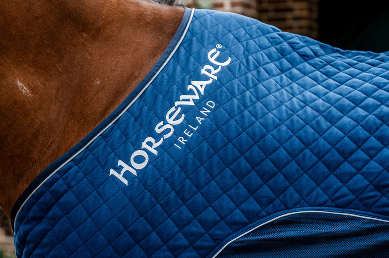 Horseware Signature Travel Cooler