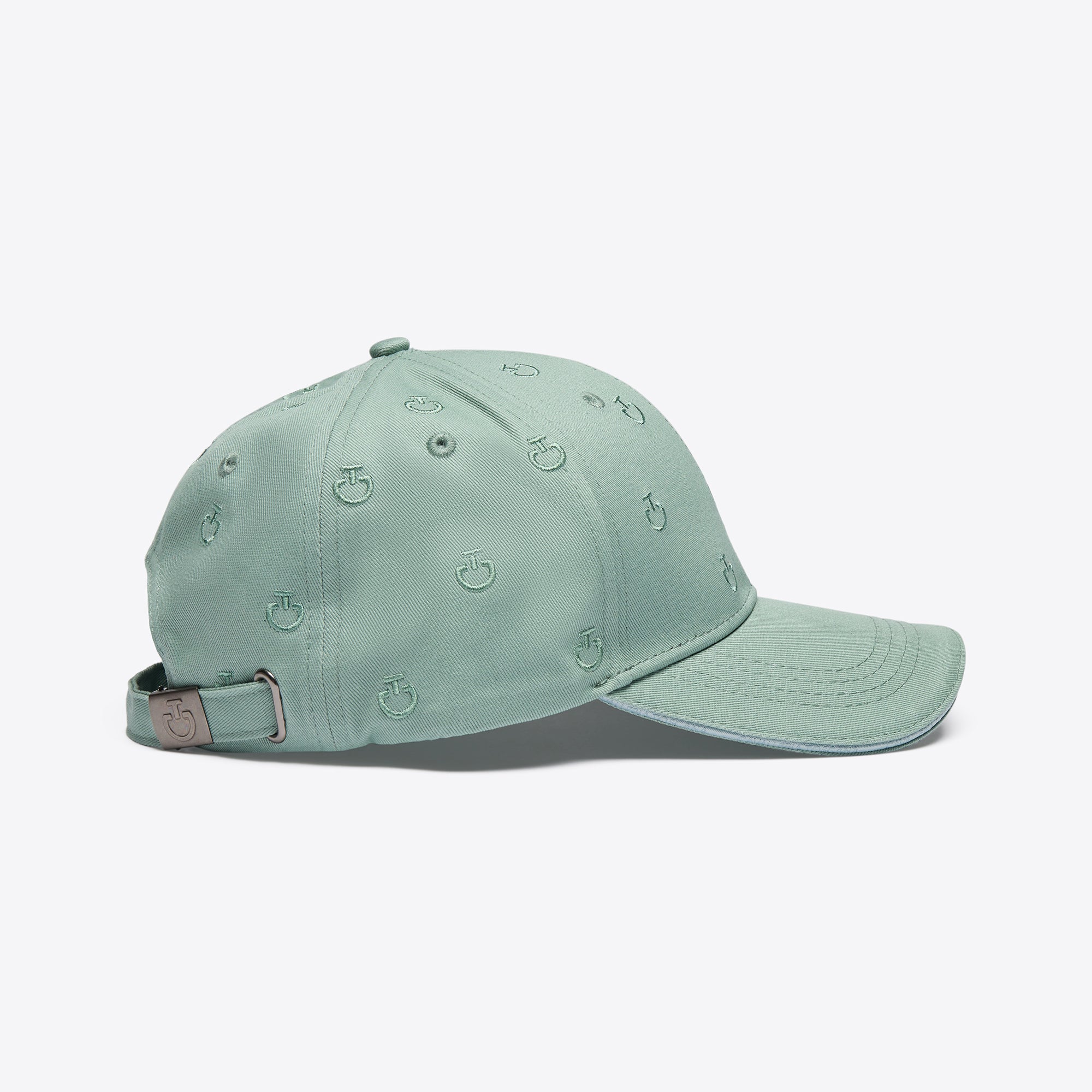 Cavalleria Toscana Cap - OUTLET