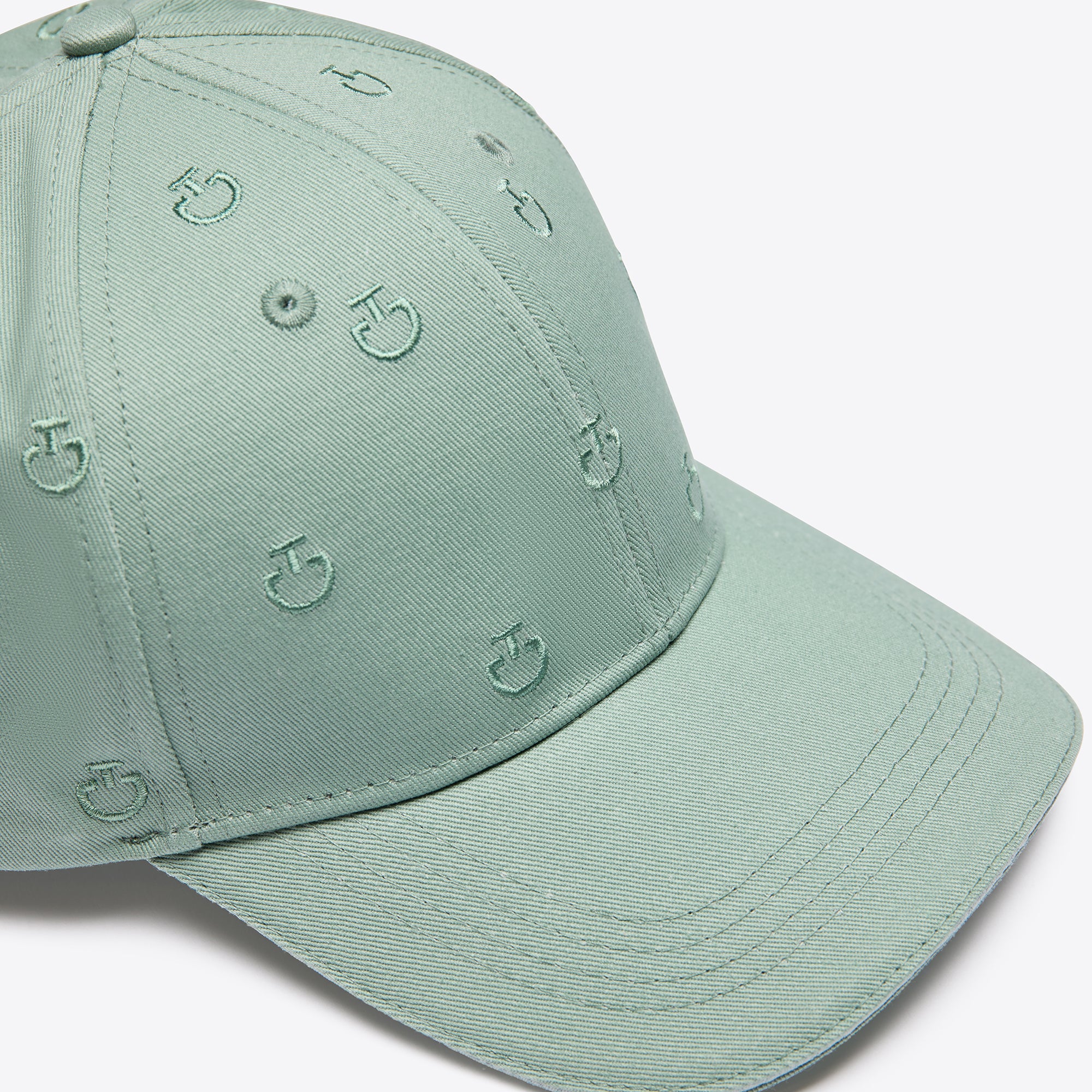 Cavalleria Toscana Cap - OUTLET