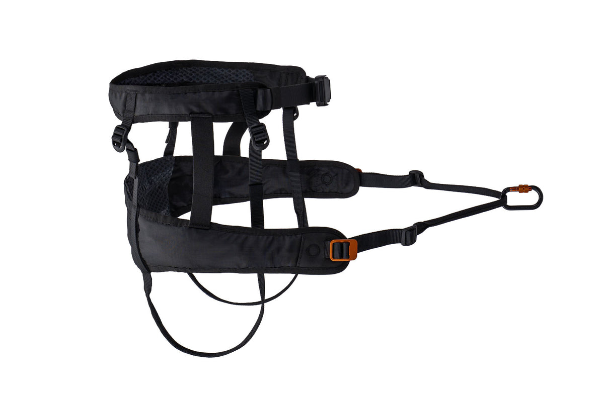 Non-Stop Dogwear Canix Belt 3.0