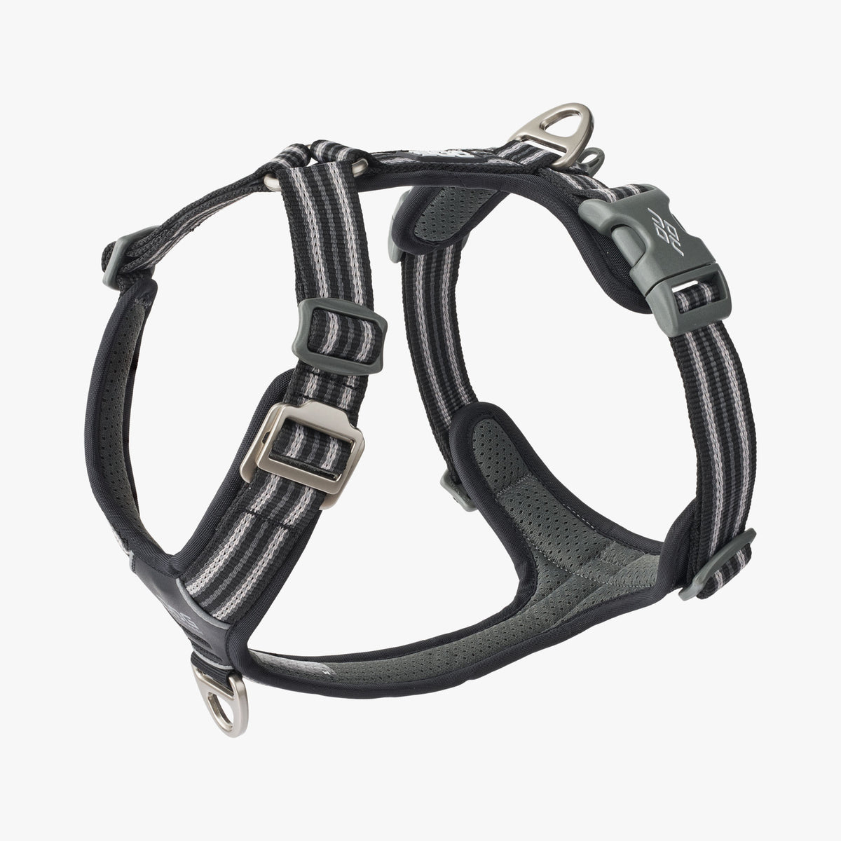Dog Copenhagen Comfort Walk Air 3.0 Sele