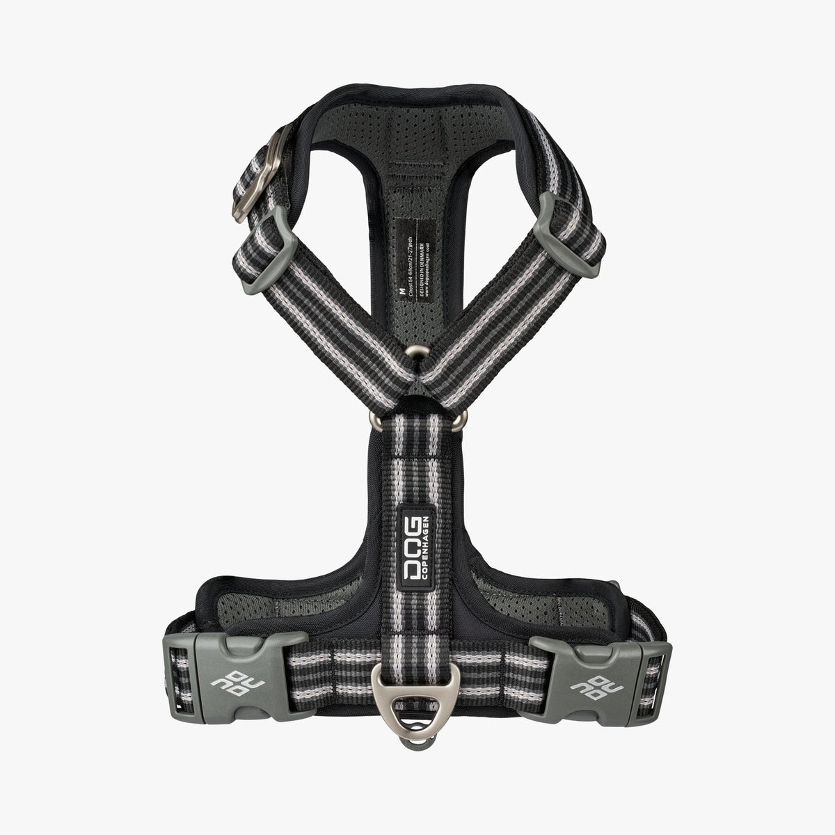 Dog Copenhagen Comfort Walk Air 3.0 Sele