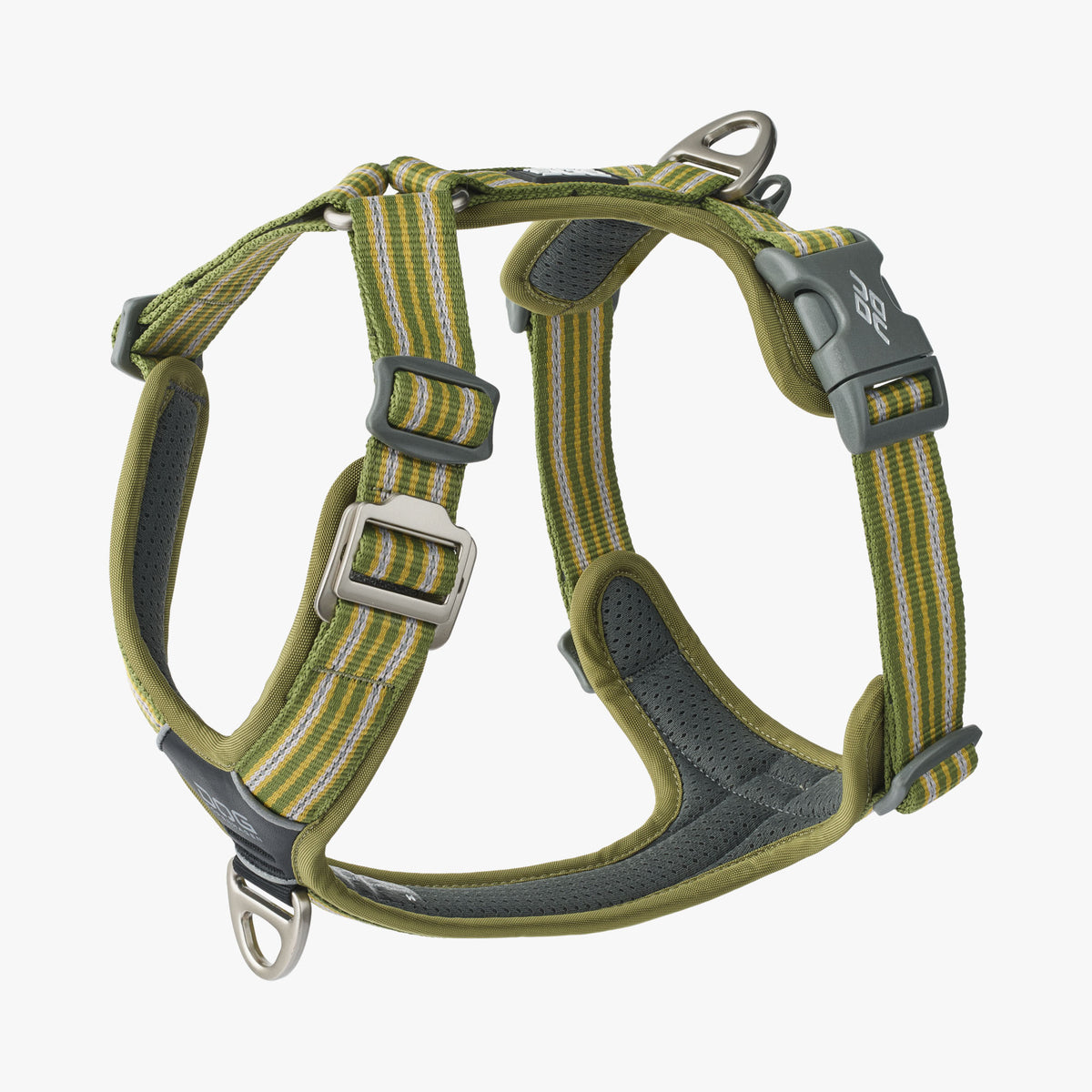 Dog Copenhagen Comfort Walk Air 3.0 Sele