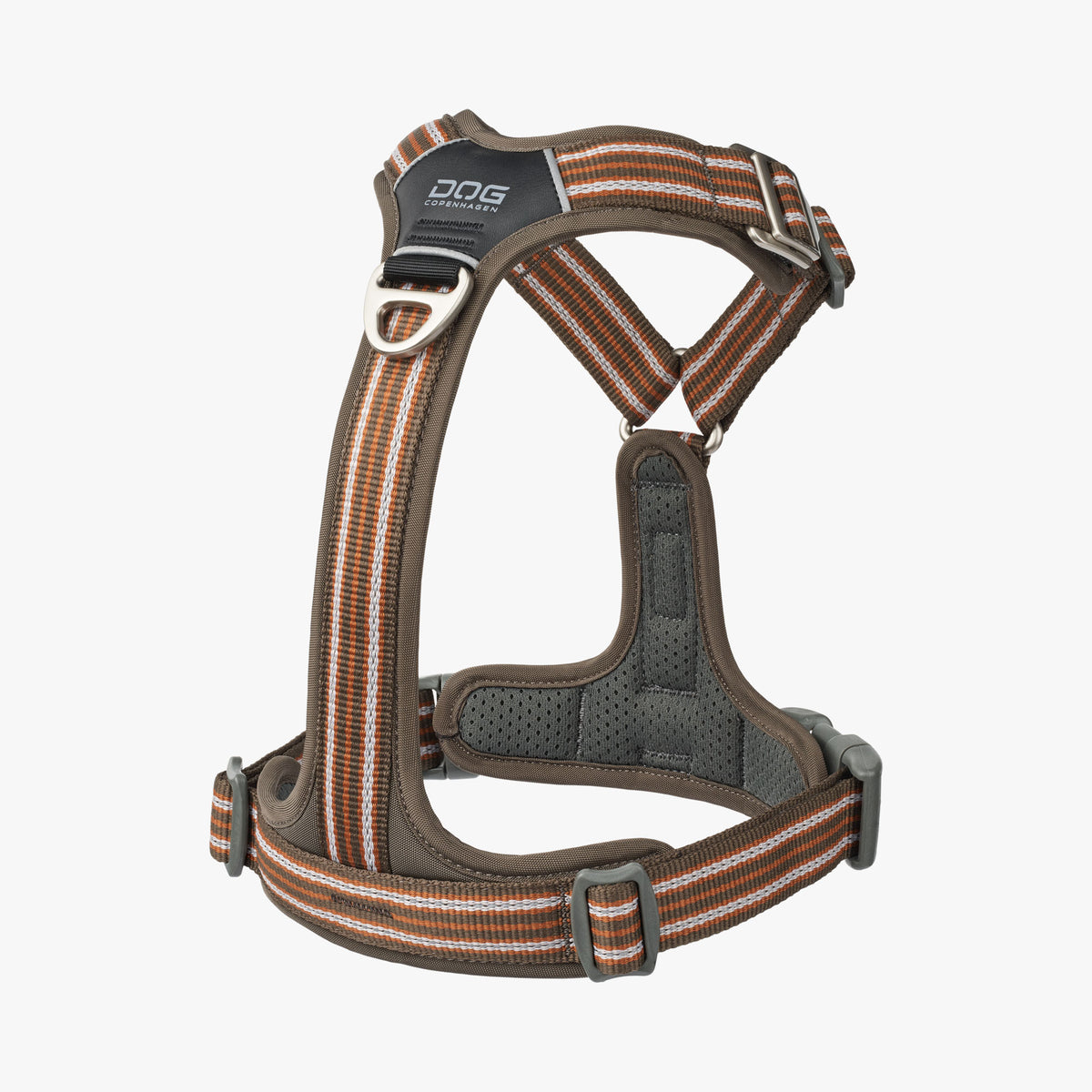 Dog Copenhagen Comfort Walk Air 3.0 Sele