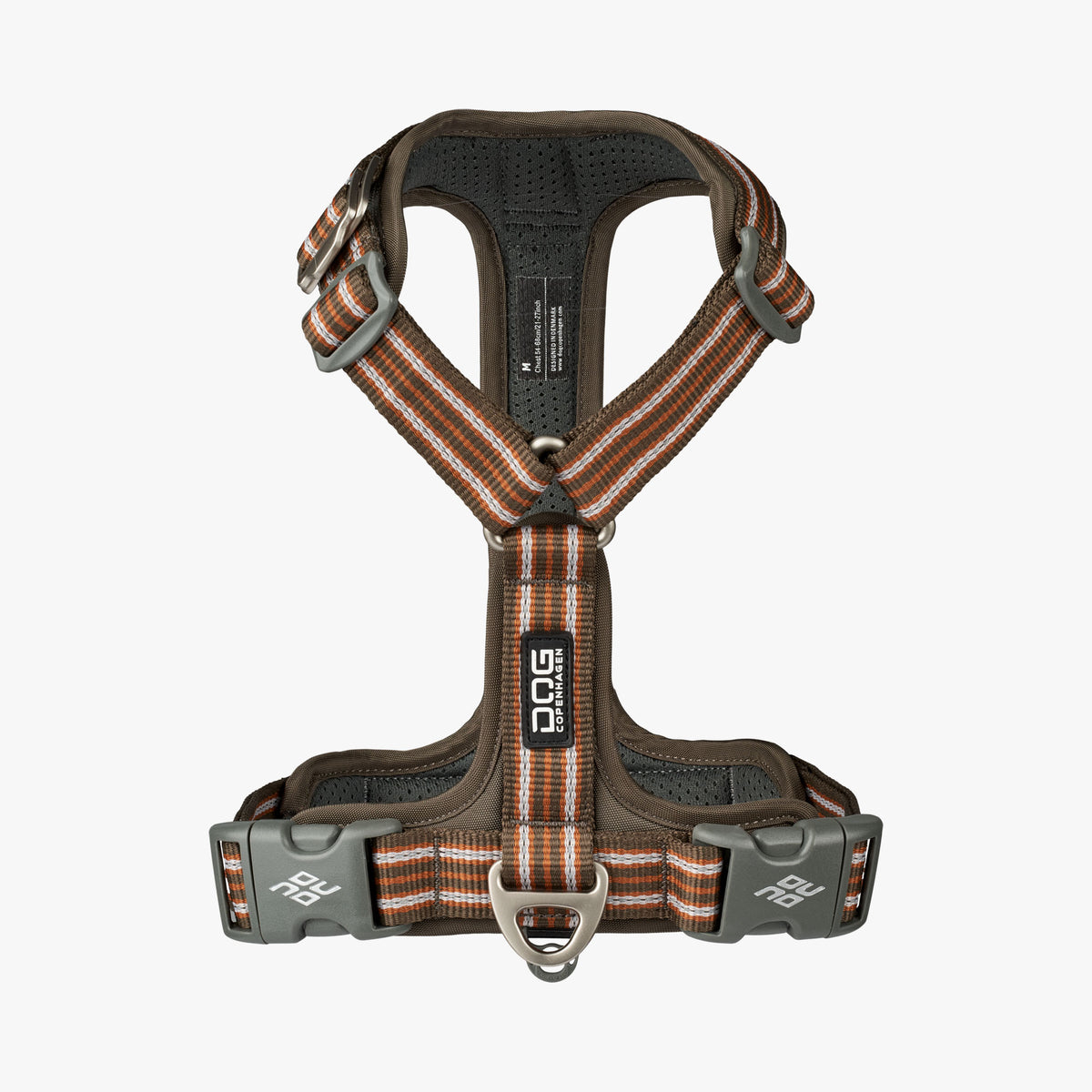 Dog Copenhagen Comfort Walk Air 3.0 Sele