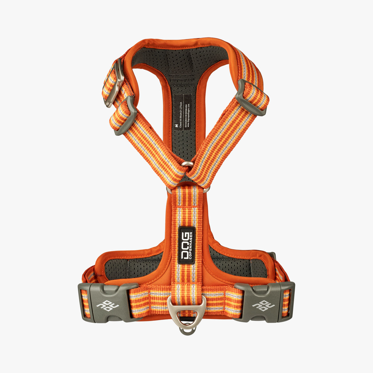 Dog Copenhagen Comfort Walk Air 3.0 Sele