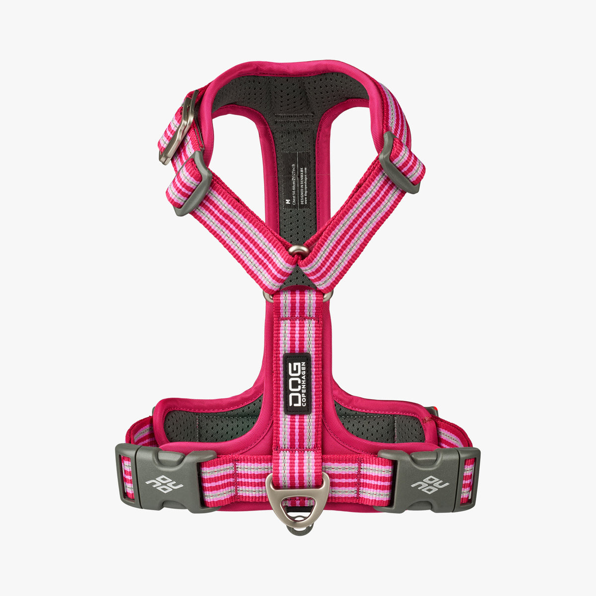 Dog Copenhagen Comfort Walk Air 3.0 Sele