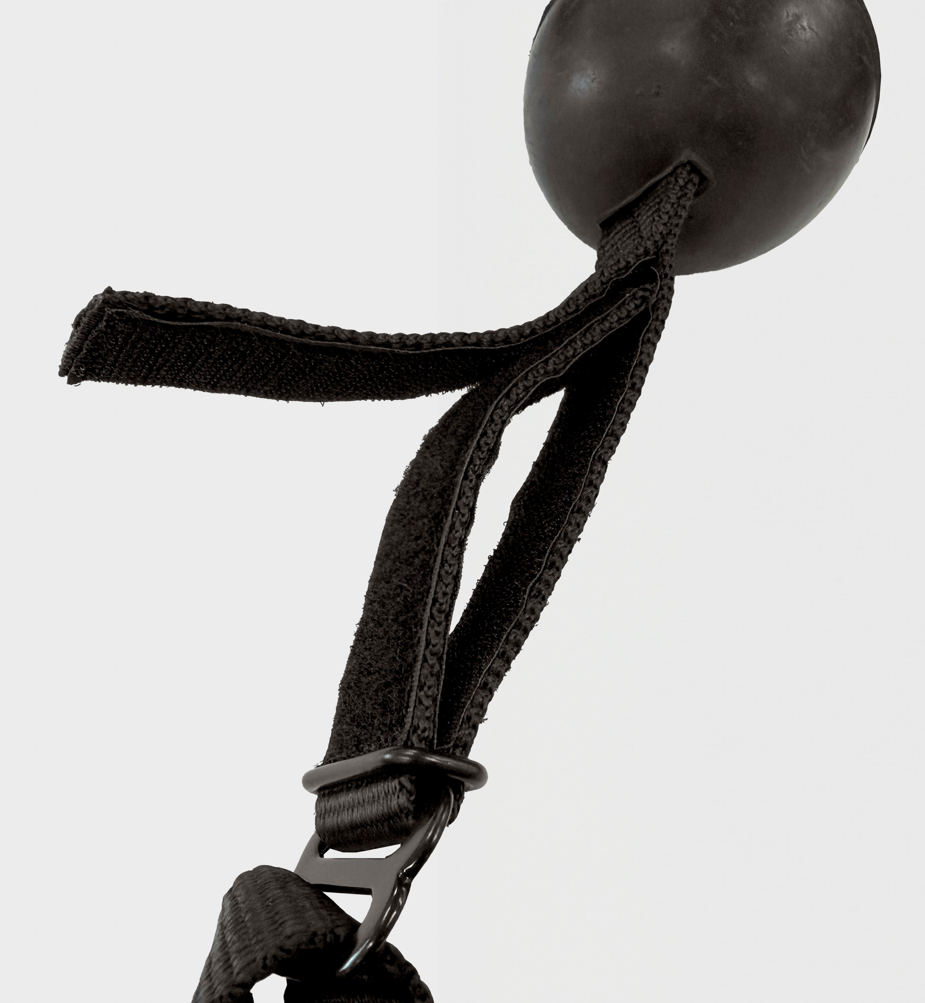 Horseware BarnSafe Trailer Tie