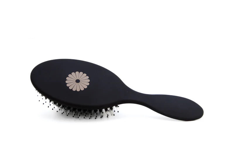 Bellinoxx Belfort Brush