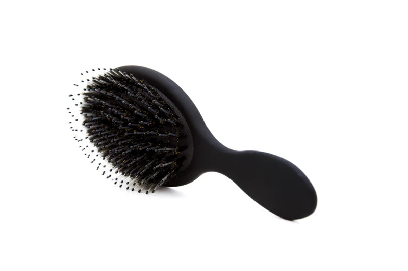Bellinoxx Belfort Brush