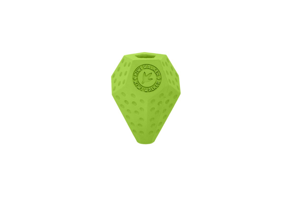 Kiwi Walker® Let Play Diaball