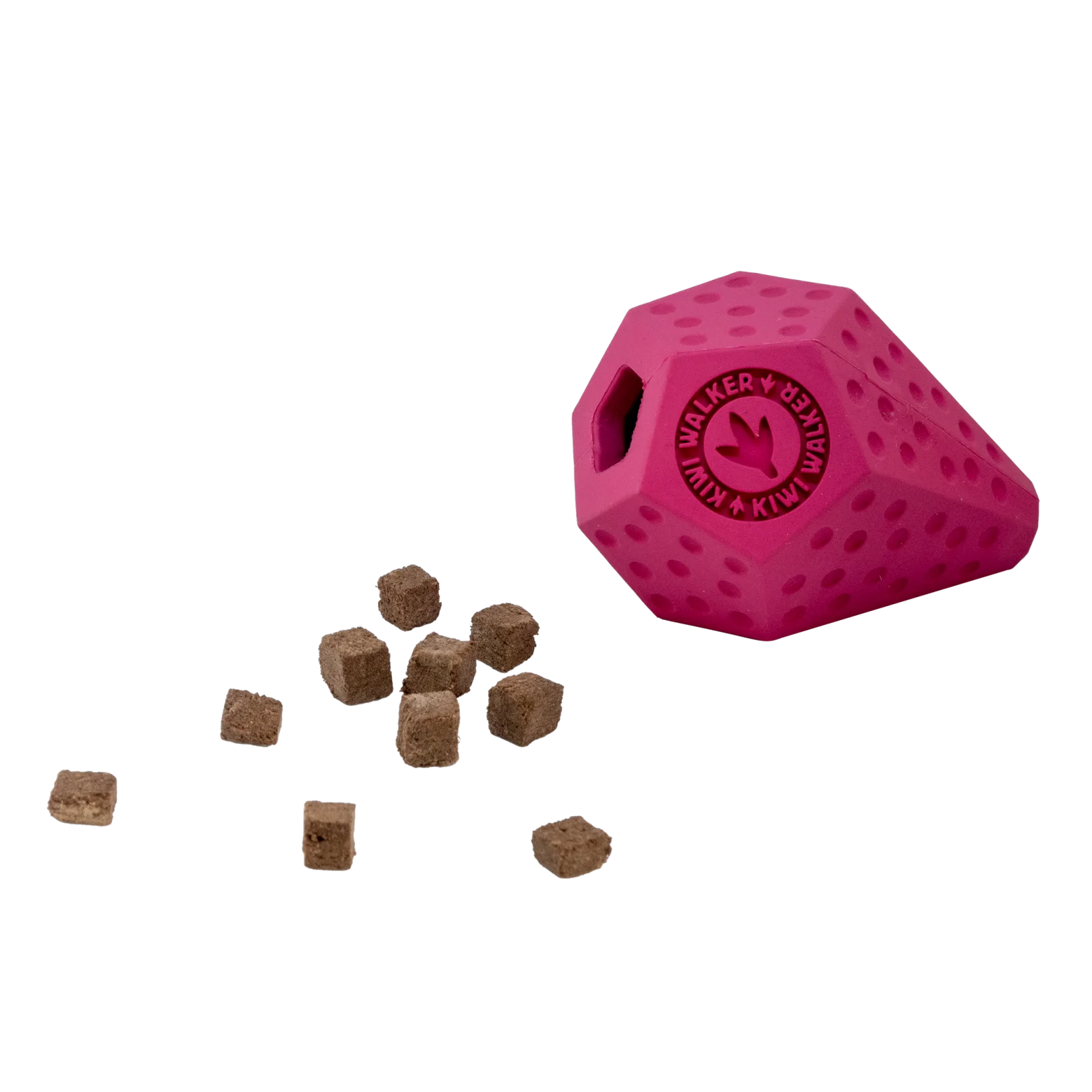 Kiwi Walker® Let Play Diaball