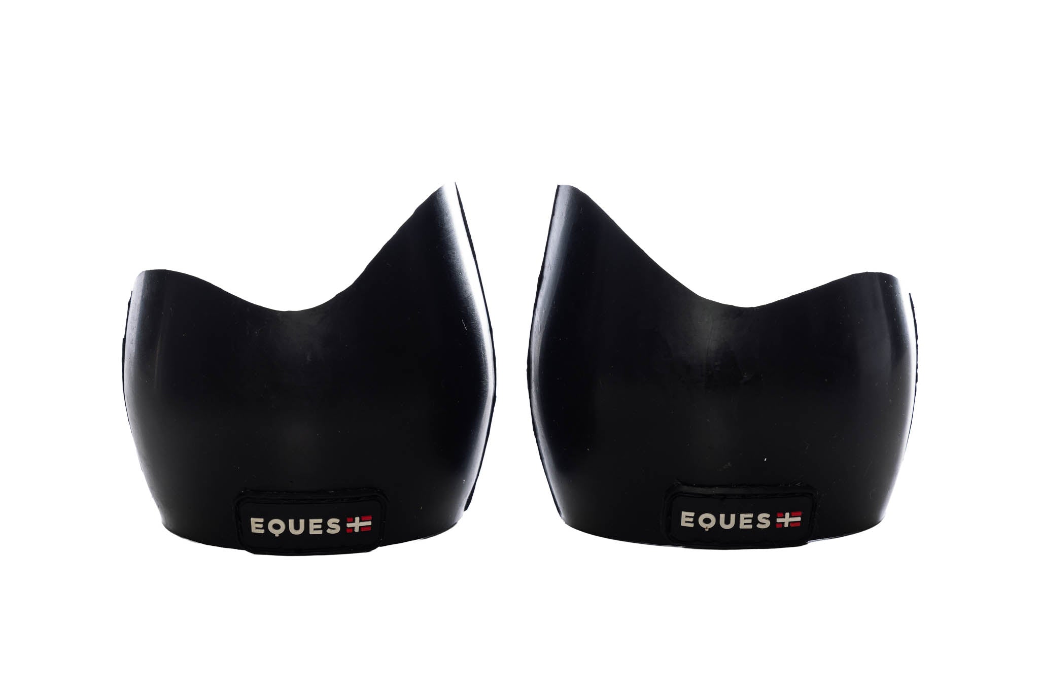 EQUES Quarter Boots