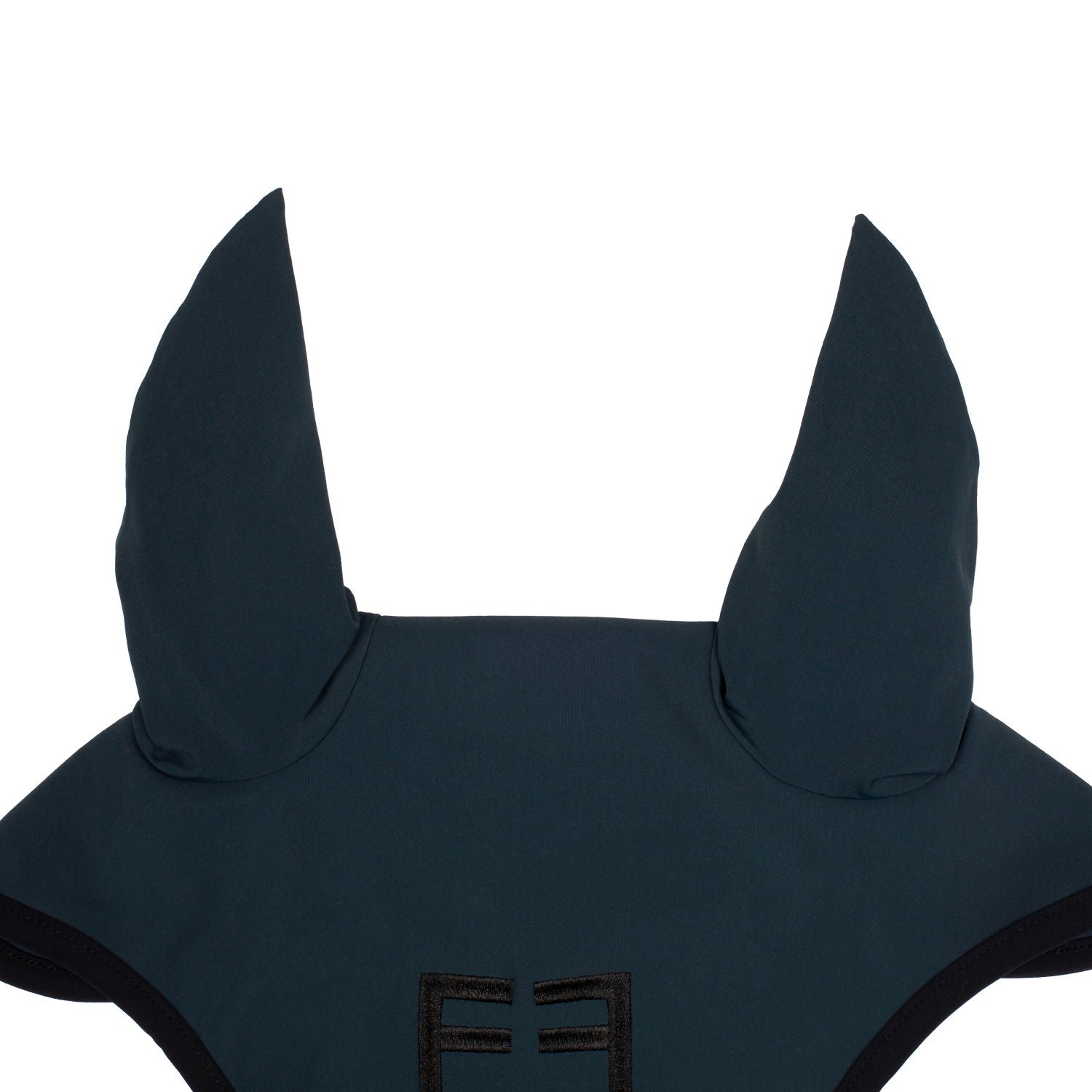Equestro Black Line Edition Hut