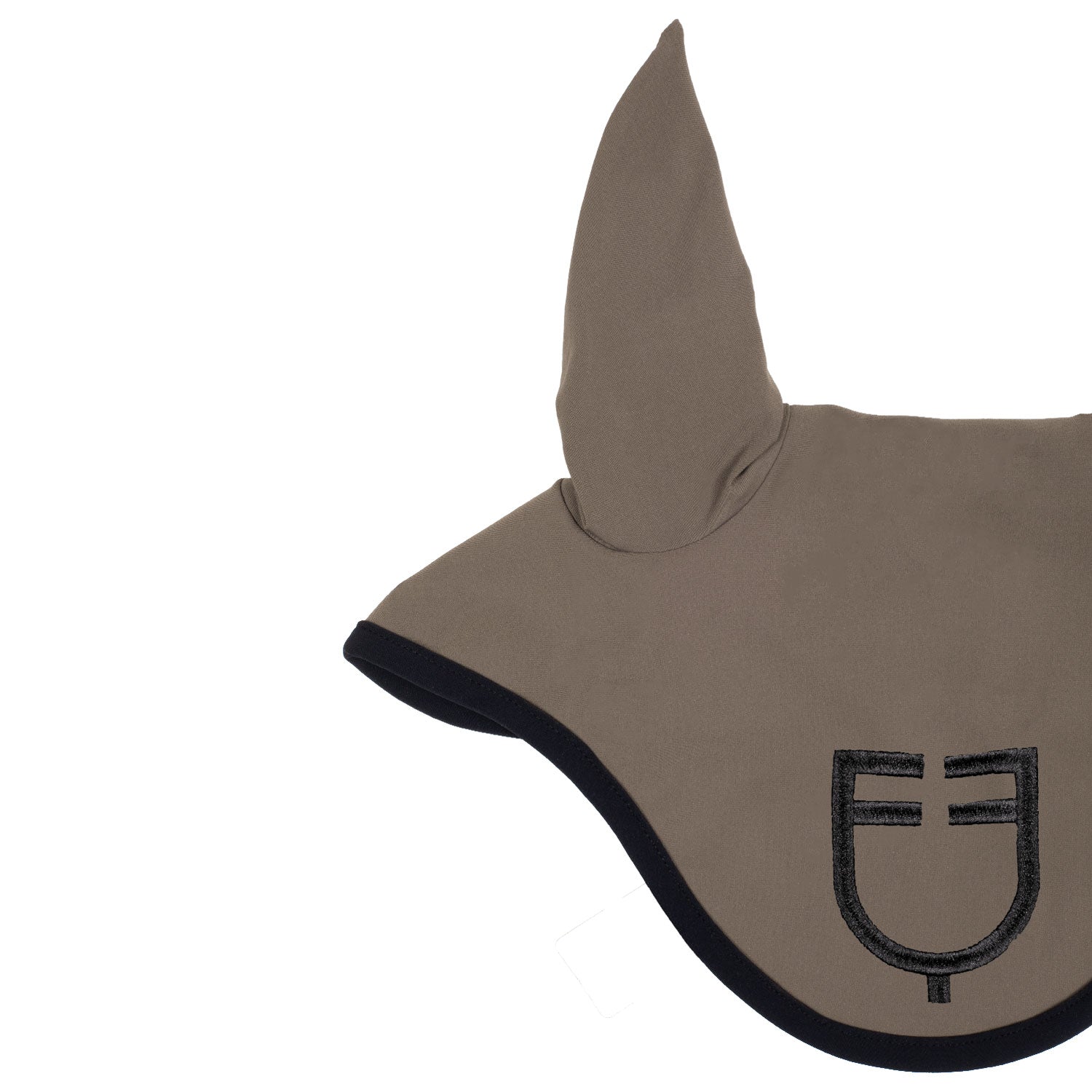 Equestro Cube Fly Veil Black Line Edition