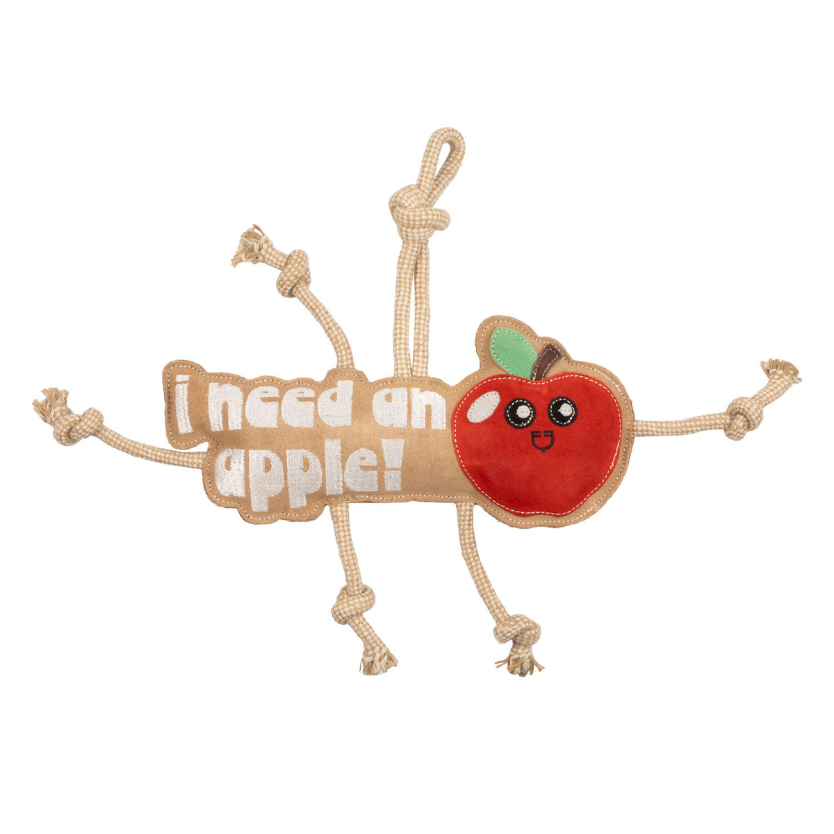 Equestro Horse Toy