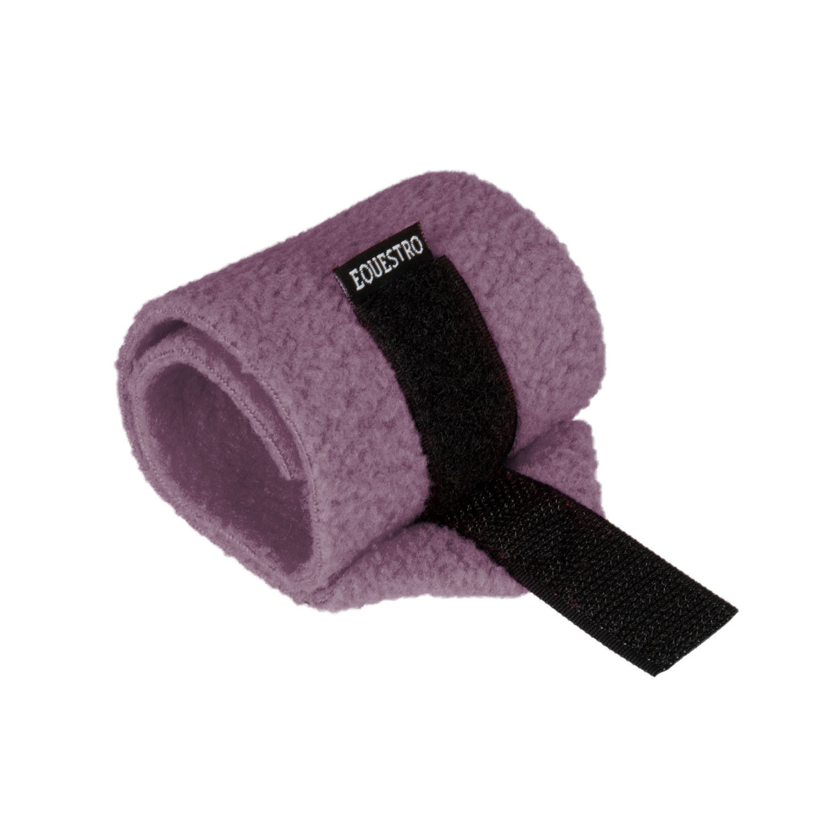 Equestro Toy Horse Bandages Set