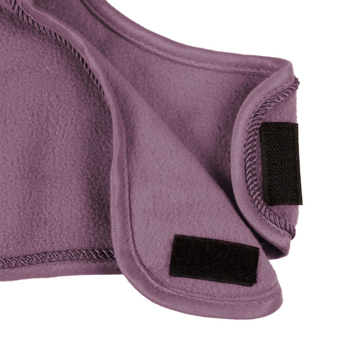 Equestro Toy Horse Fleece Rug