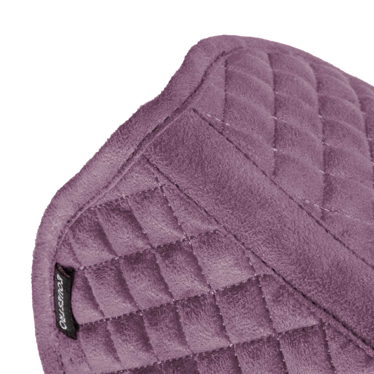 Equestro Toy Horse Saddle Pad