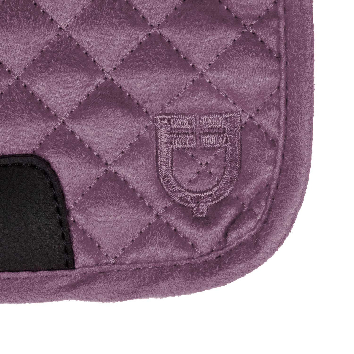 Equestro Toy Horse Saddle Pad