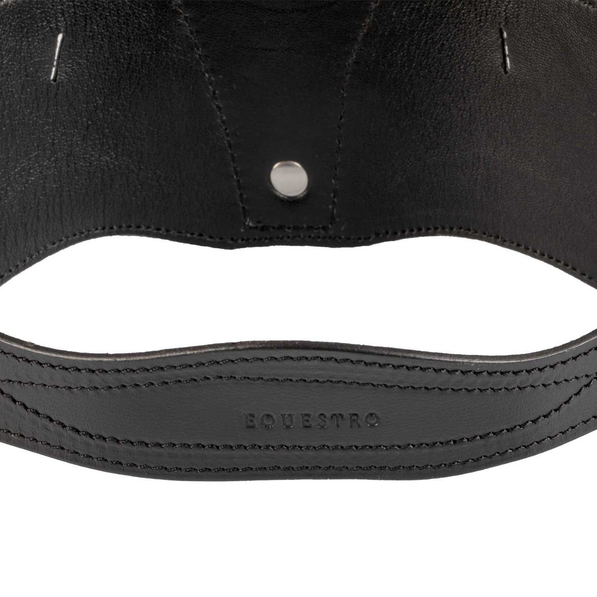 Equestro Toy Horse Dressage Saddle