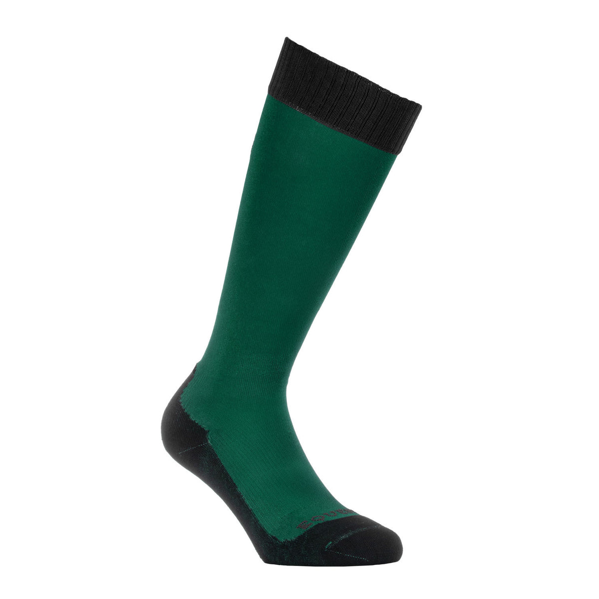 Equestro Unisex Basic technical socks