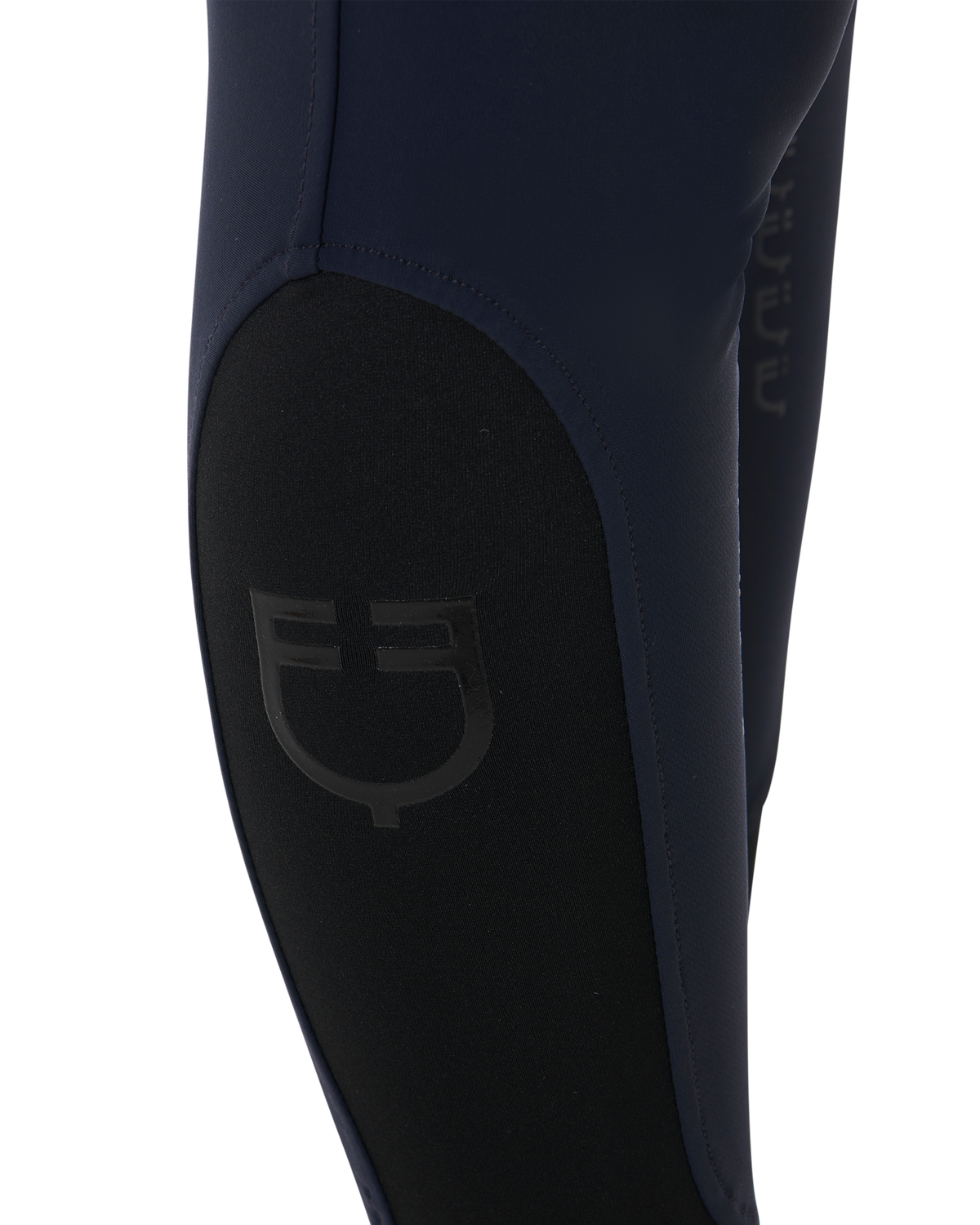 Equestro Women's High Waist Breeches