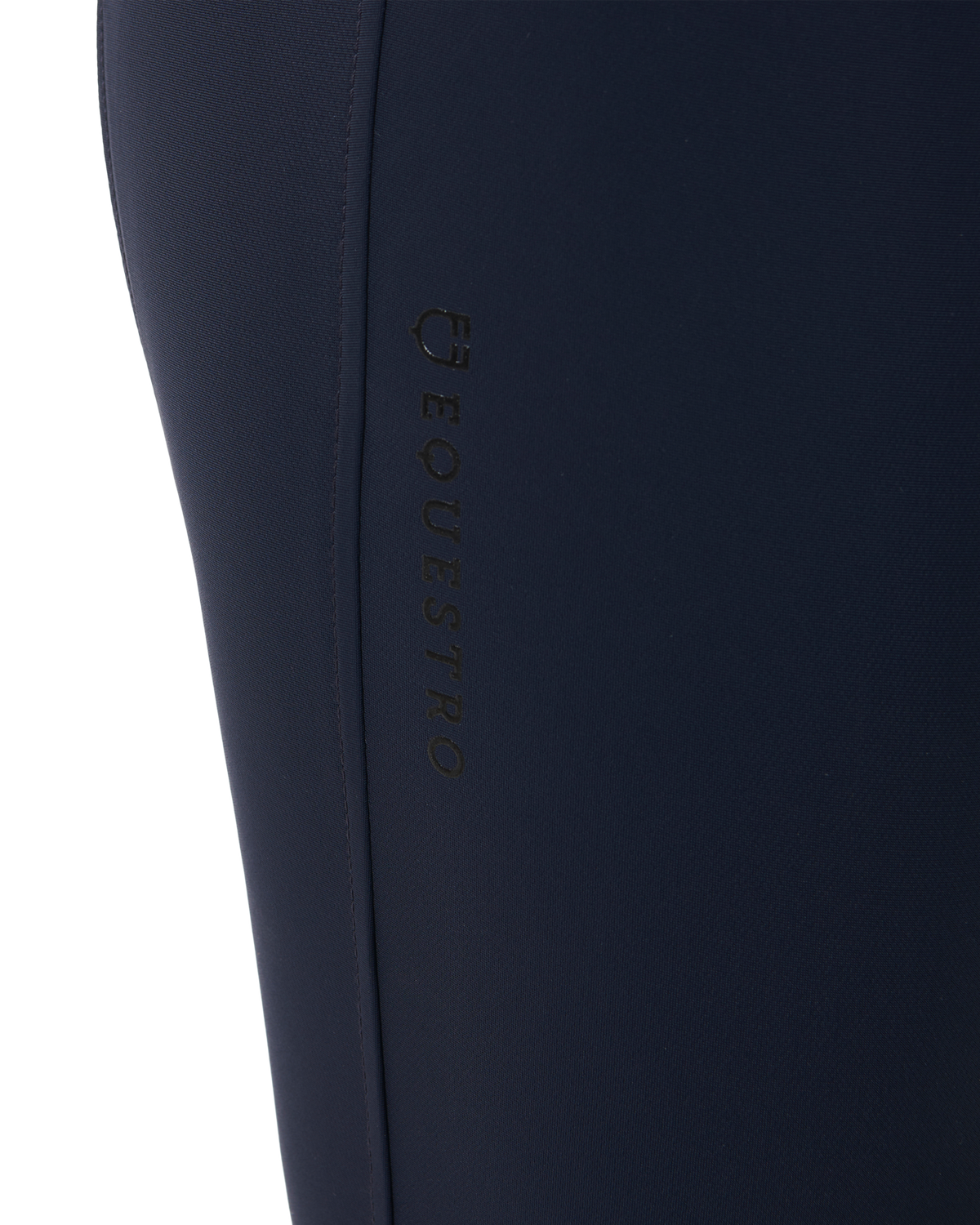 Equestro Women's High Waist Breeches