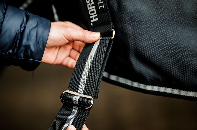Horseware Easy-layer Stable, 100 g.