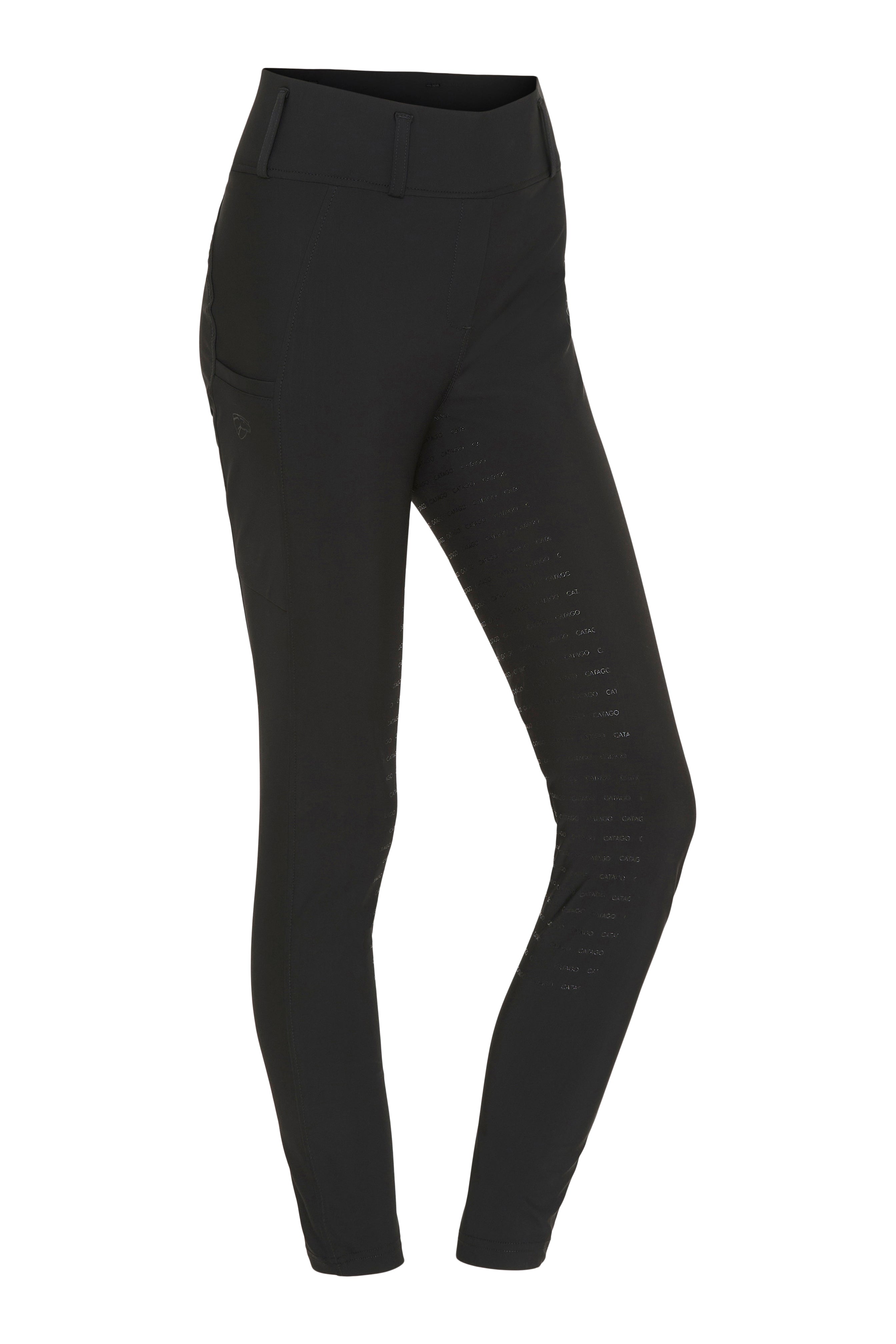 Catago River tights - OUTLET