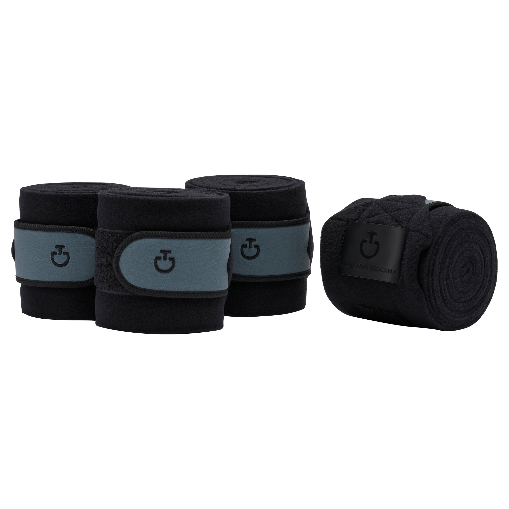 Cavalleria Toscana 4 Tech Bandages- OUTLET