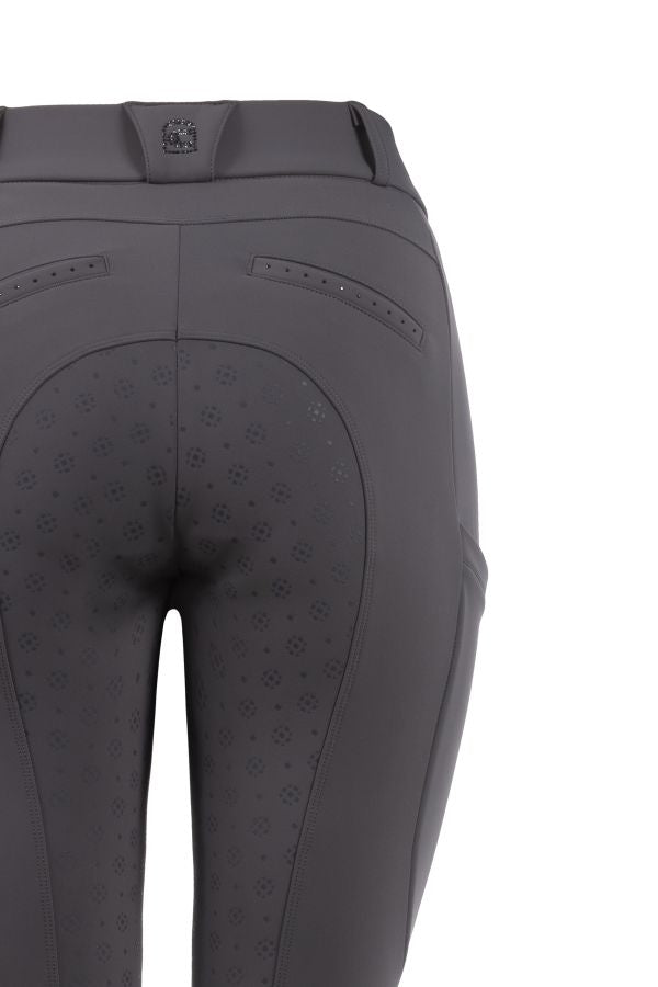 Cavallo Carina Grip Ridebukser - OUTLET