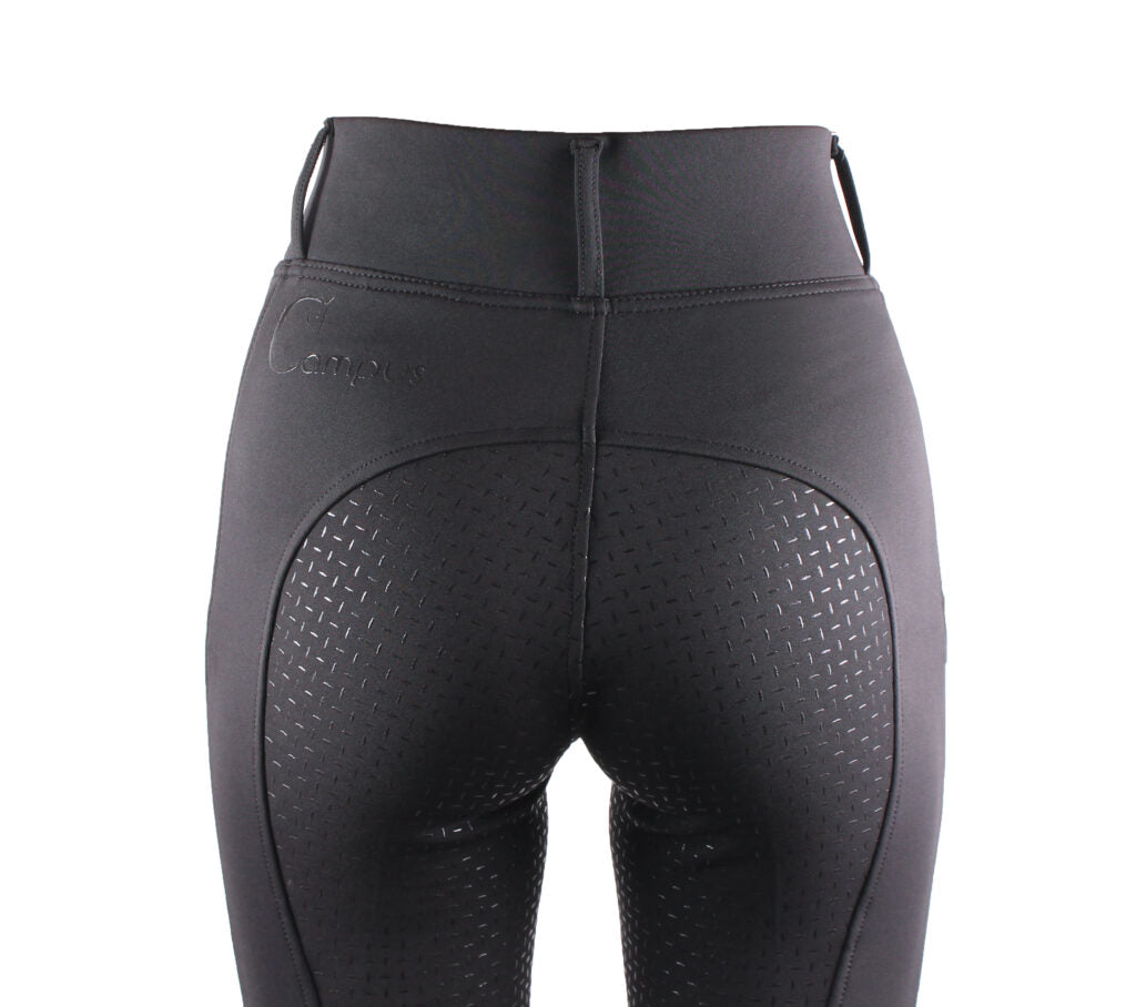 Campus Freja Jodhpur Ridetights
