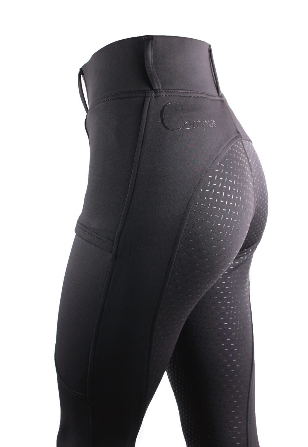 Campus Freja Jodhpur Ridetights