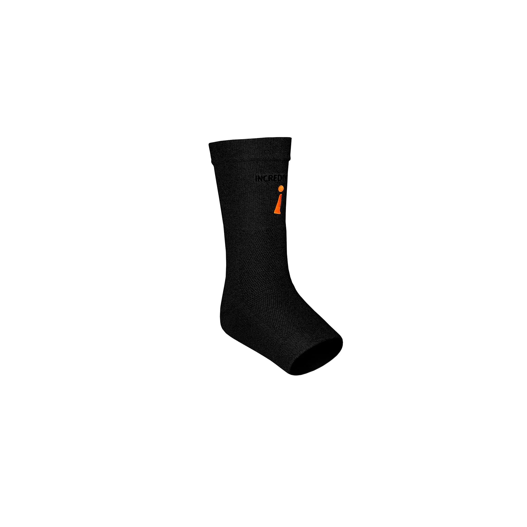 Incrediwear Ankle Sleeve
