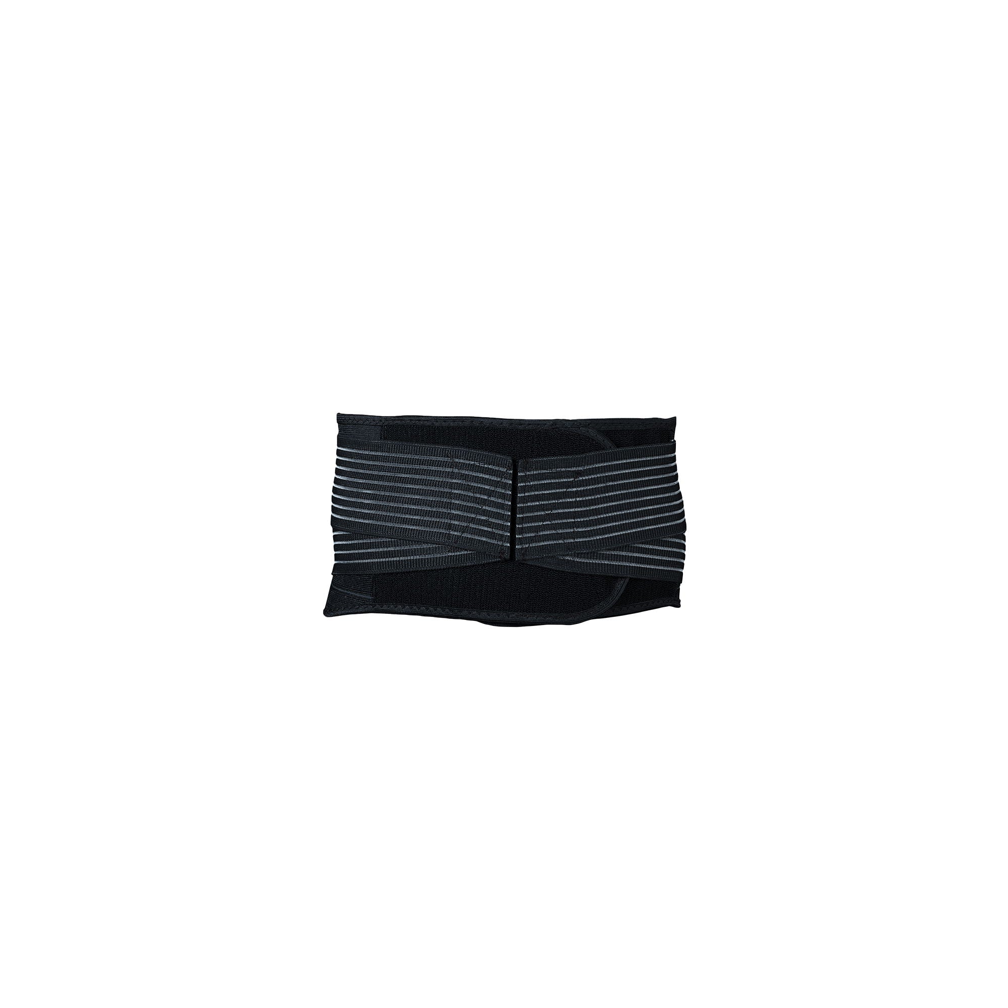 Incrediwear Back Brace