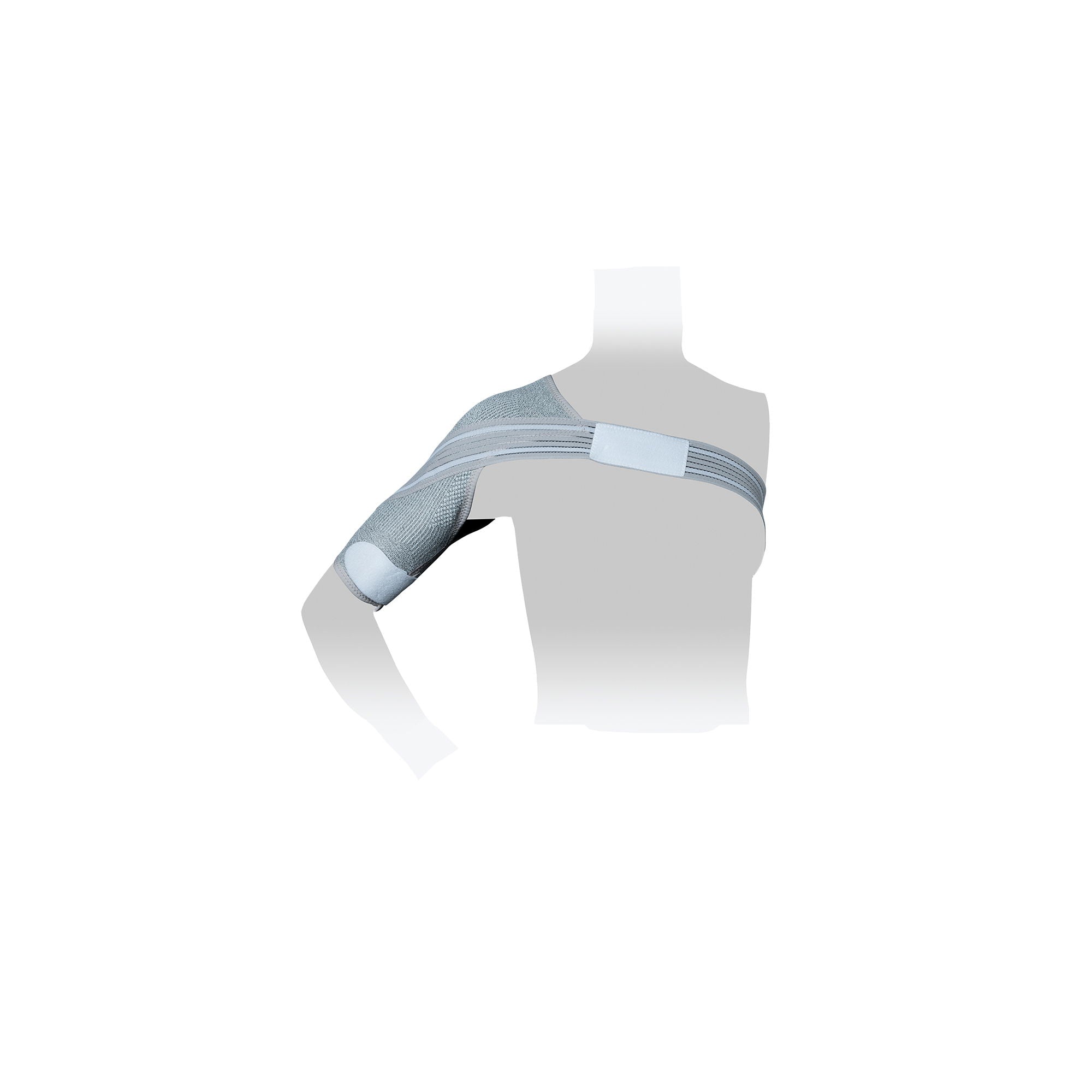 Incrediwear Shoulder Brace