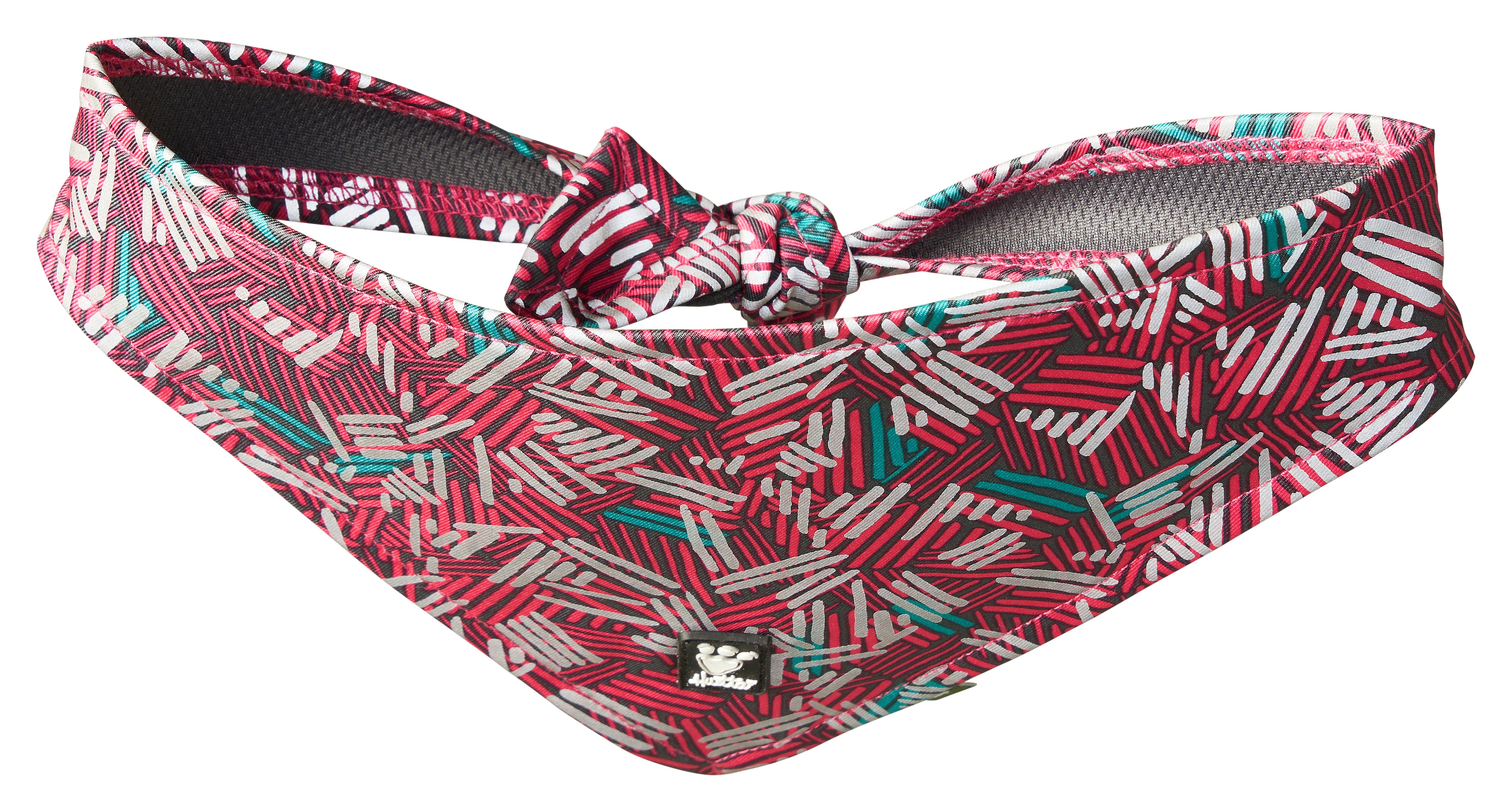 Hurtta Eco Zhero Bandana - OUTLET
