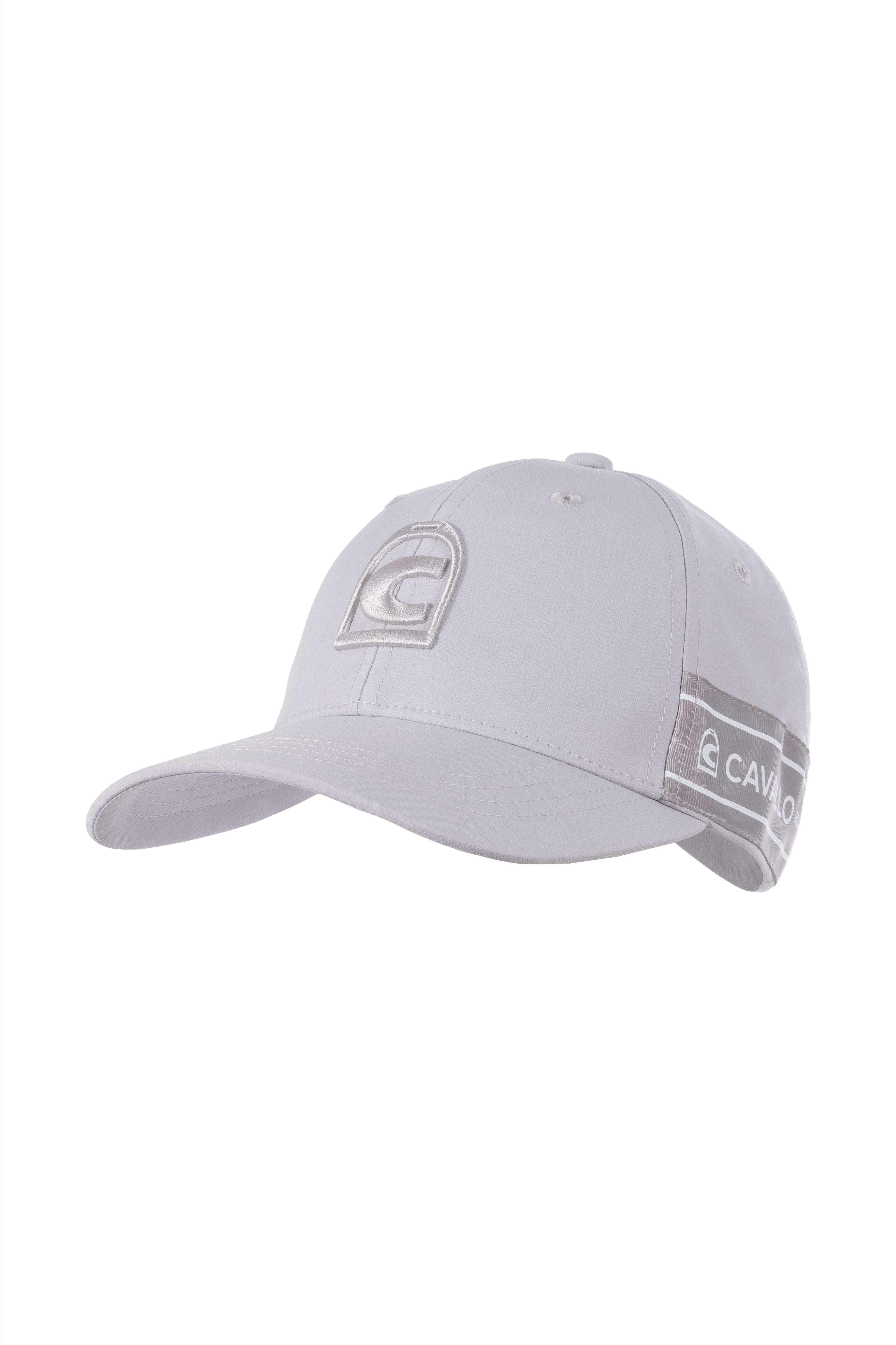 Cavallo Caval Cap