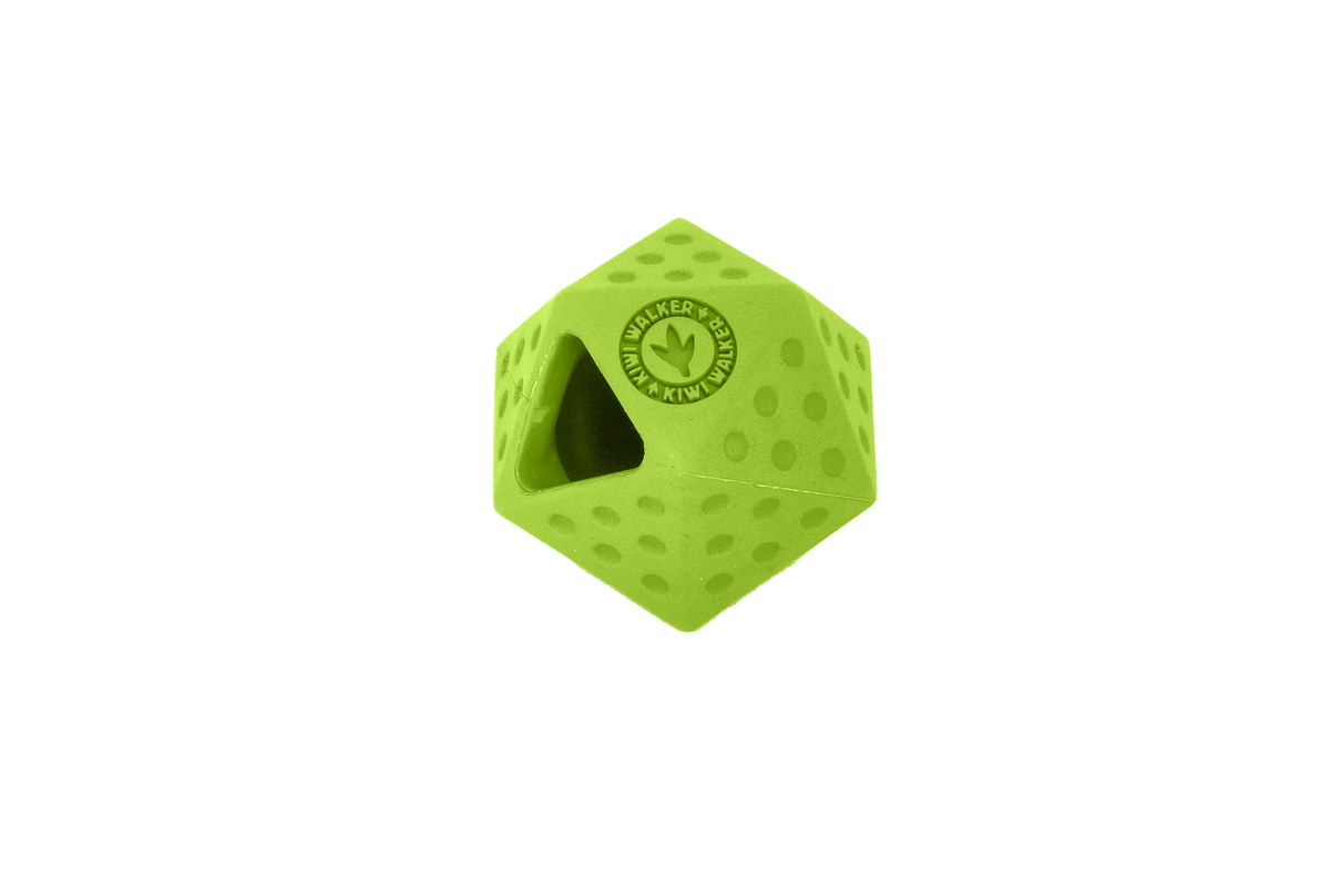 Kiwi Walker® Let Play Icosaball