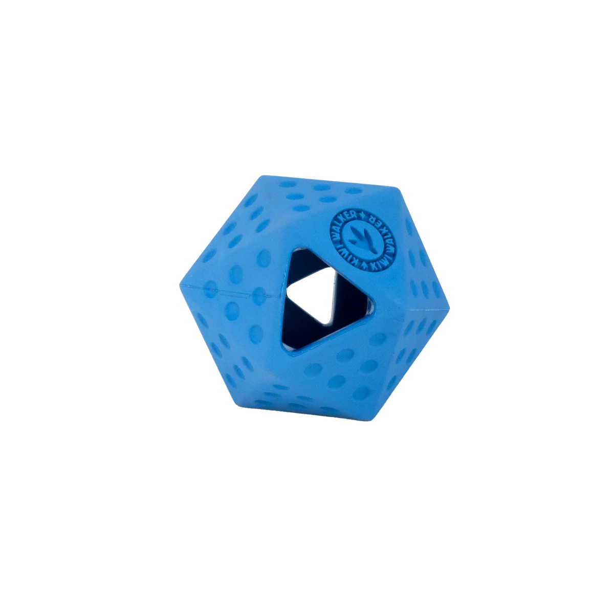 Kiwi Walker® Let Play Icosaball