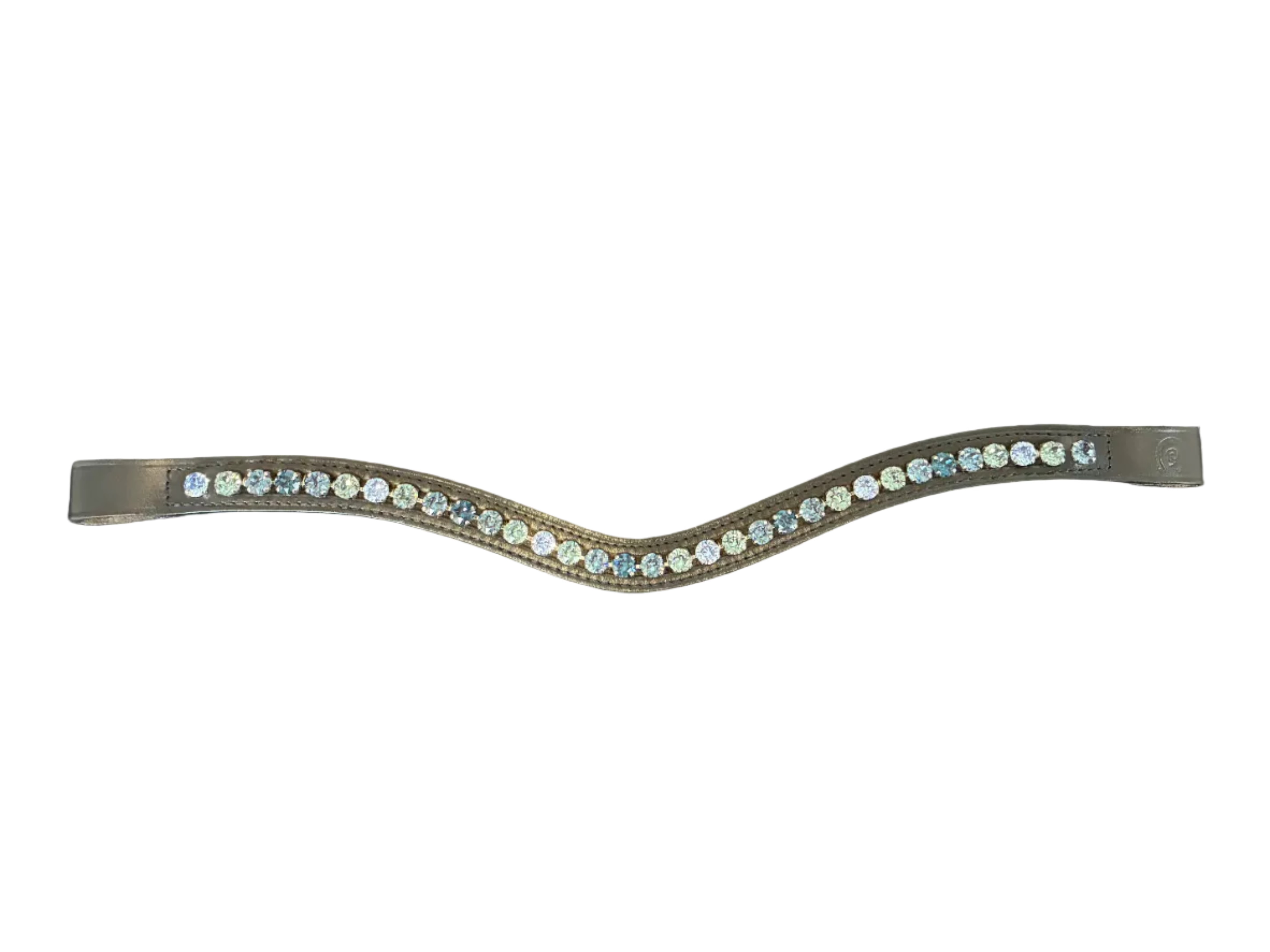 OS Tiffany XL Pandebånd