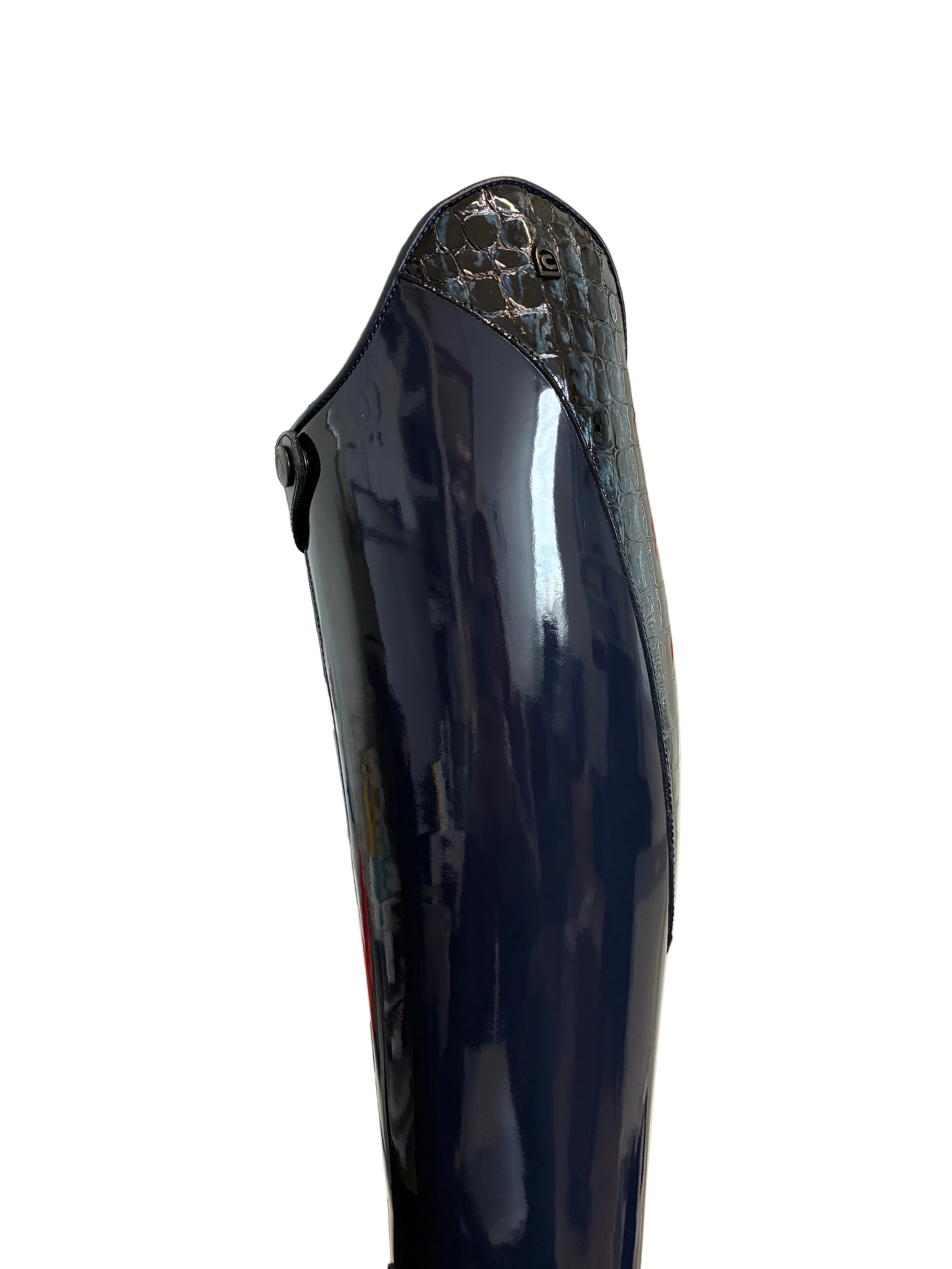 Cavallo Insignis Slim Lack