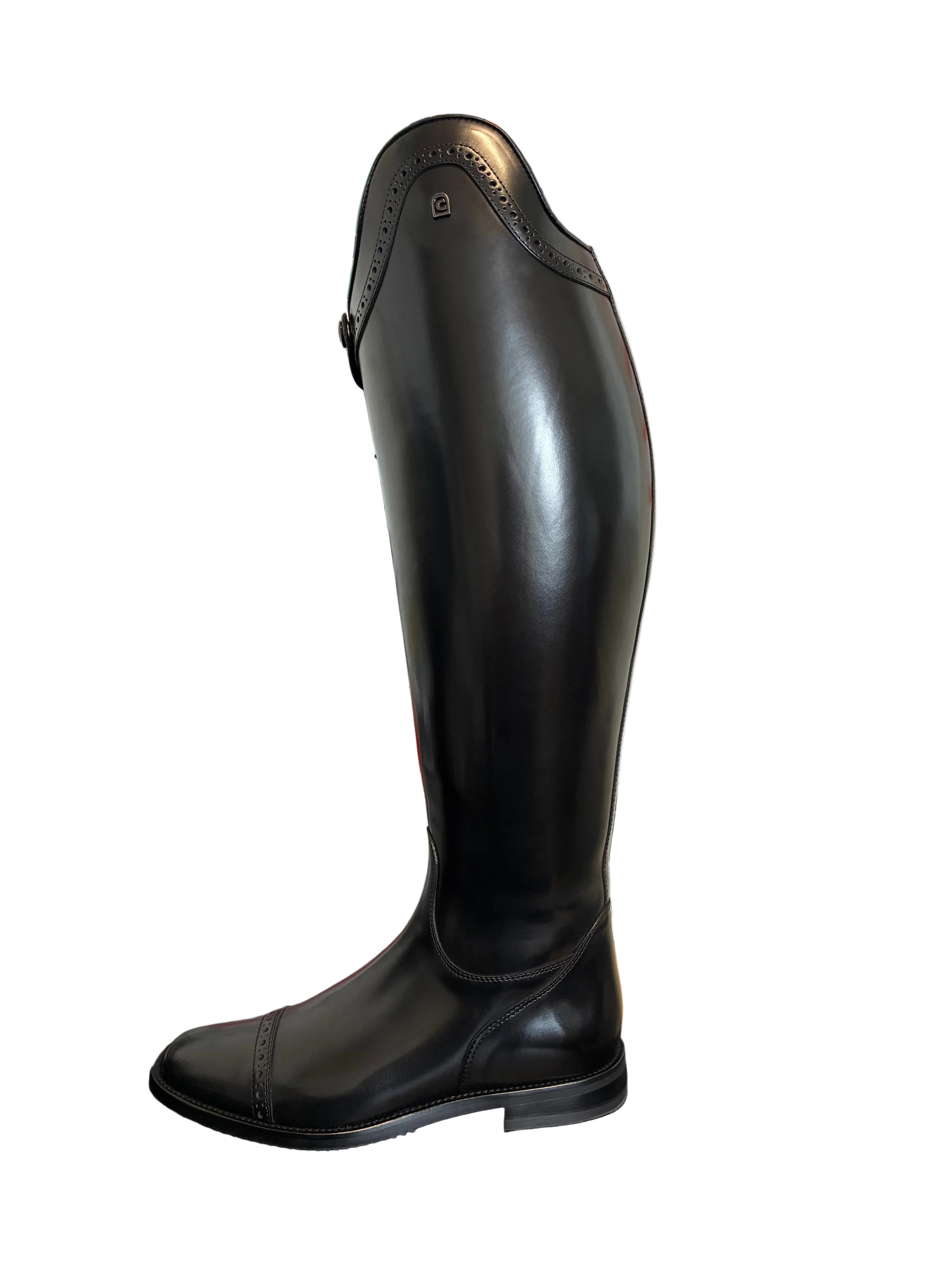 Cavallo Insignis Lux Slim Lyra