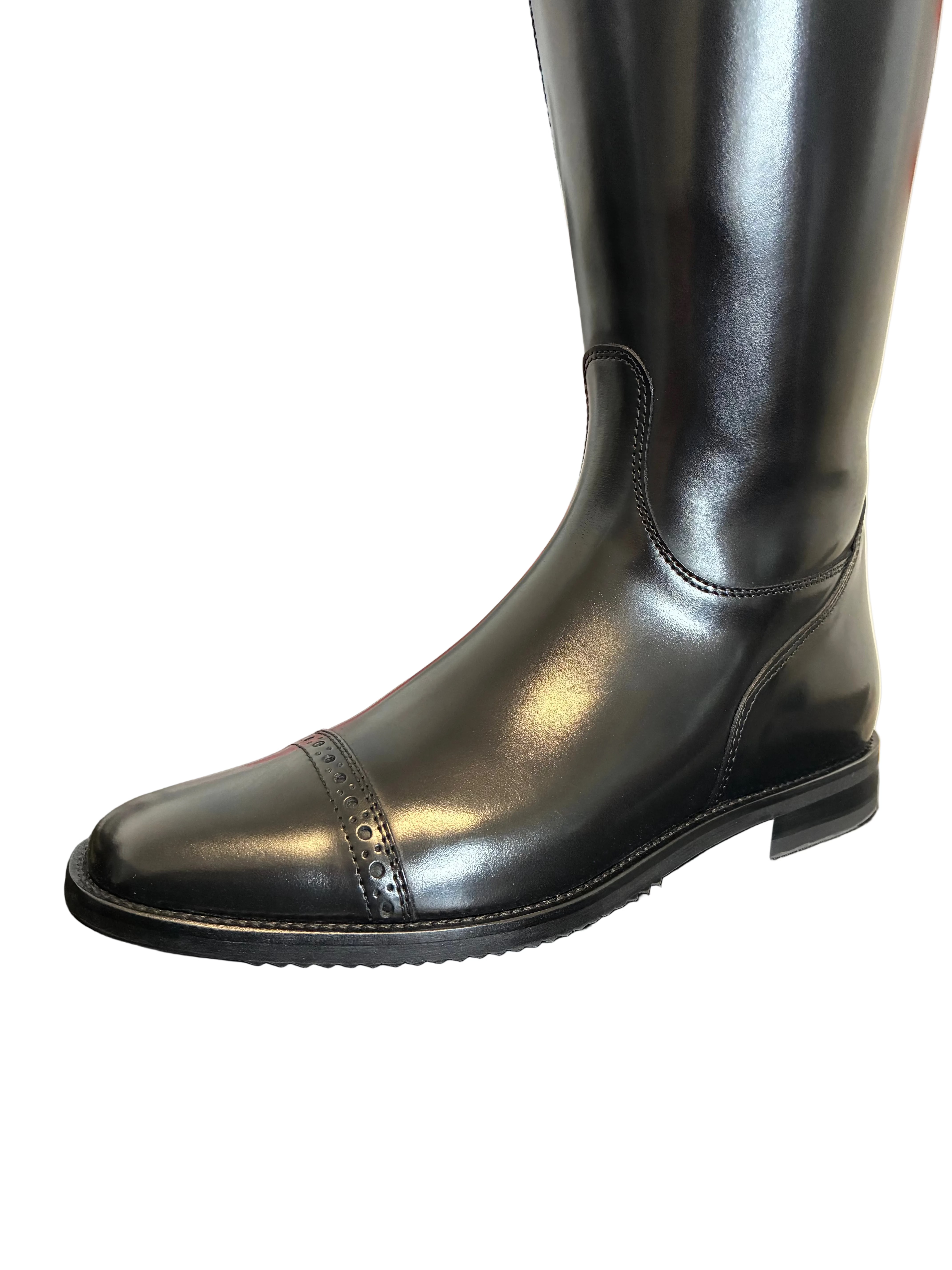 Cavallo Insignis Lux Slim Lyra